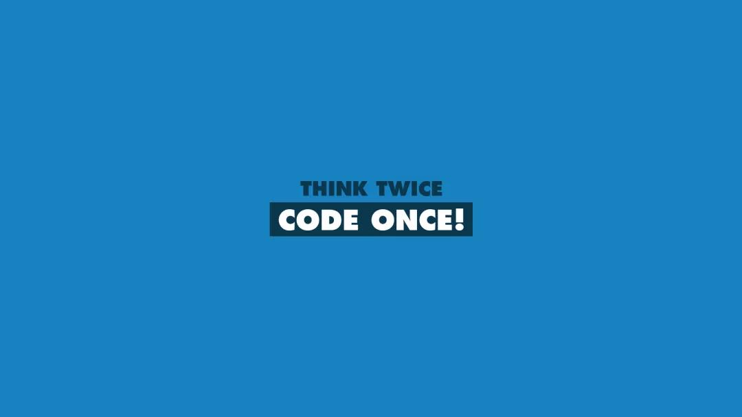 https://fra.needke.com/storage/upload/images/company/1/baseset/2022/07/21/1658389116420754.jpg