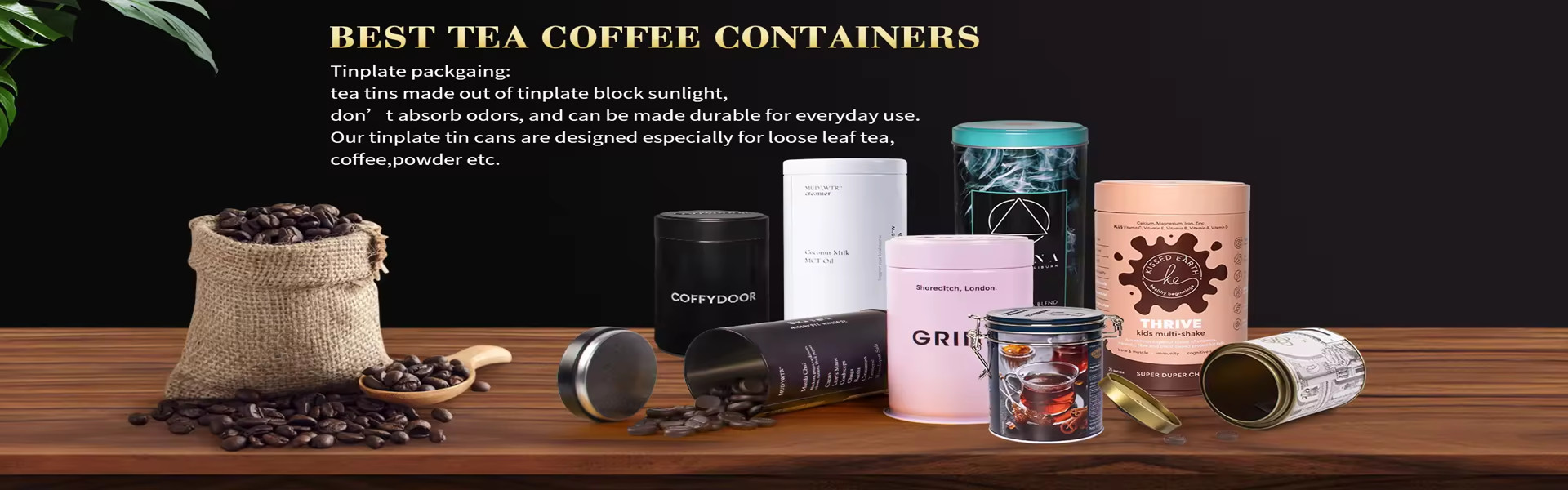 https://fra.needke.com/storage/upload/images/company/4961/baseset/2024/05/29/1716975019216170.jpg