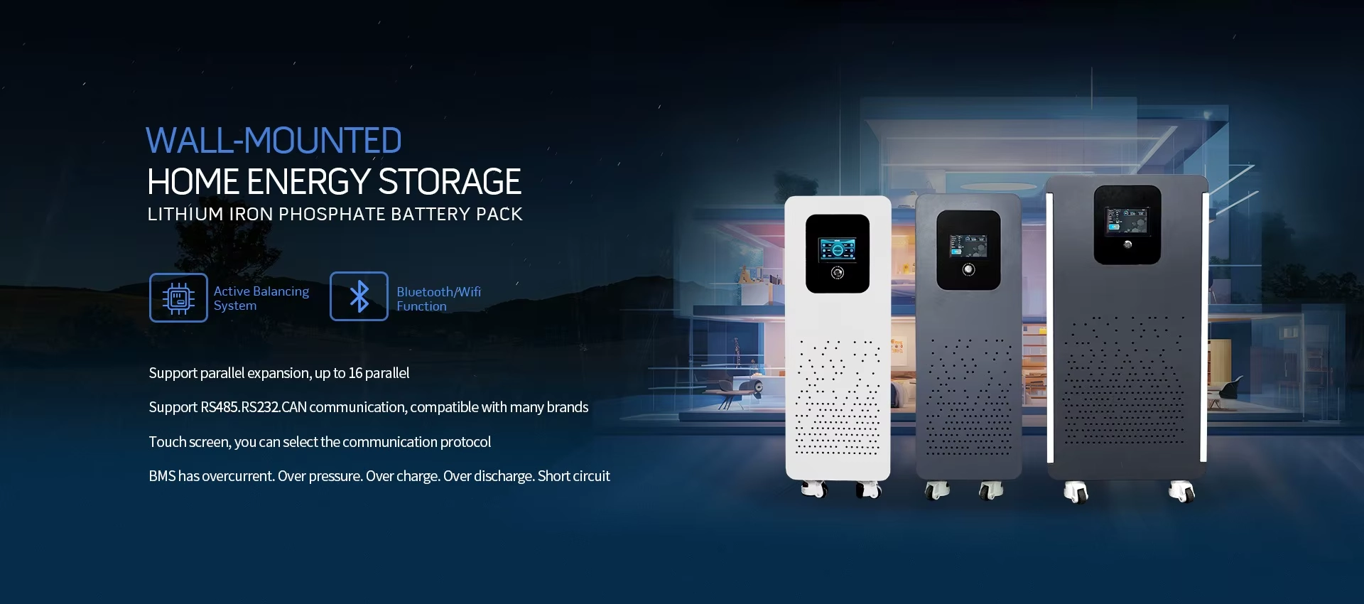 https://fra.needke.com/storage/upload/images/company/5906/baseset/2025/04/25/1745556737156475.webp