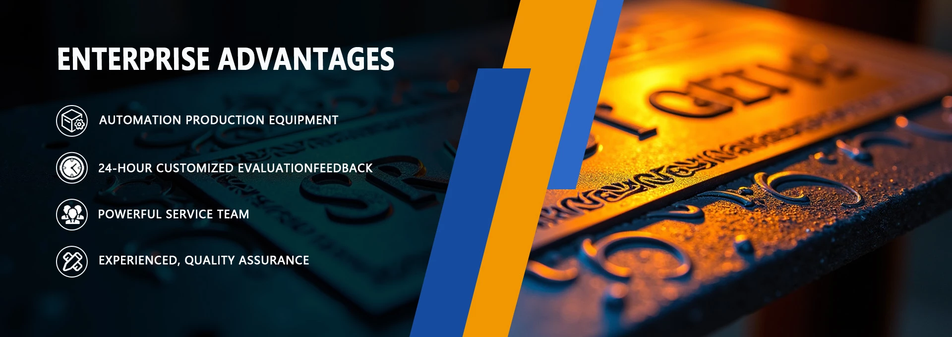 https://fra.needke.com/storage/upload/images/company/5951/baseset/2025/03/27/1743067885805873.webp