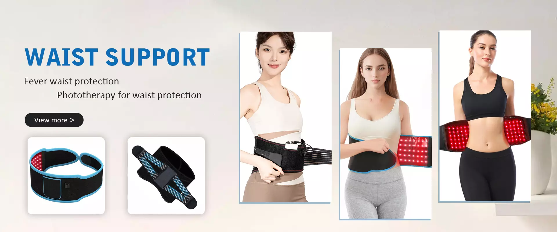 https://fra.needke.com/storage/upload/images/company/6054/baseset/2025/07/15/1752549937948109.webp