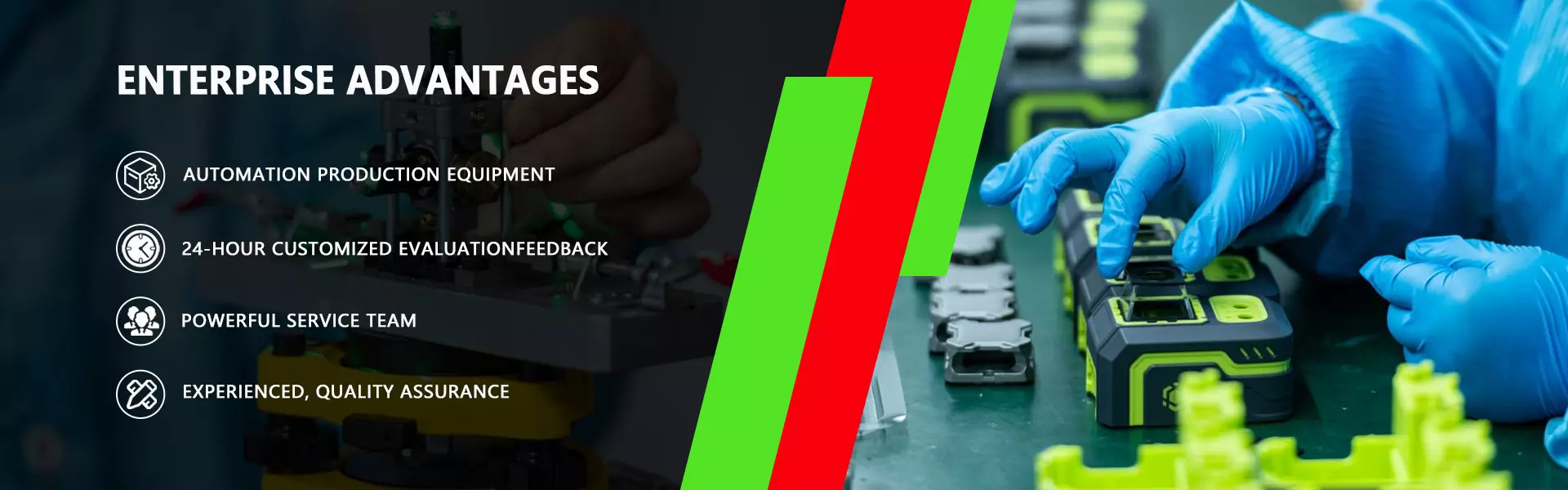 https://fra.needke.com/storage/upload/images/company/6093/baseset/2025/07/18/1752825090188338.webp