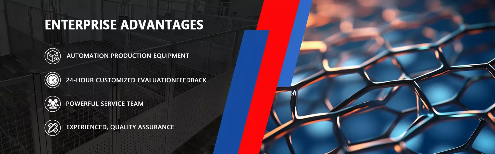 https://fra.needke.com/storage/upload/images/company/6107/baseset/2025/08/02/1754101498209605.webp