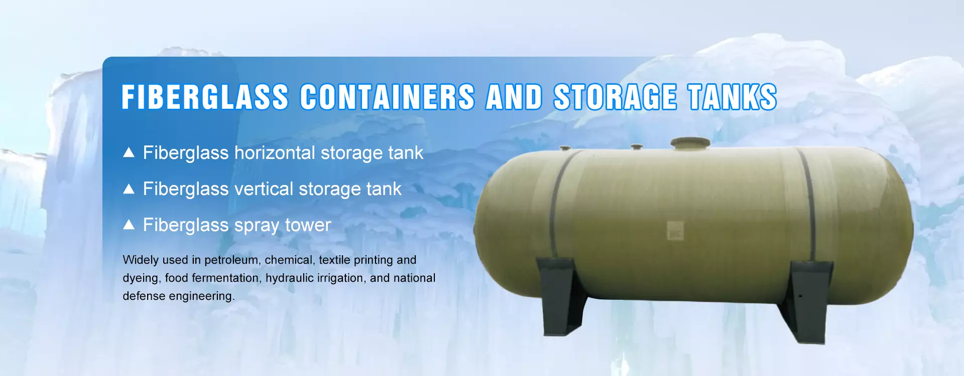 https://fra.needke.com/storage/upload/images/company/6138/baseset/2025/08/24/1756021888732841.webp
