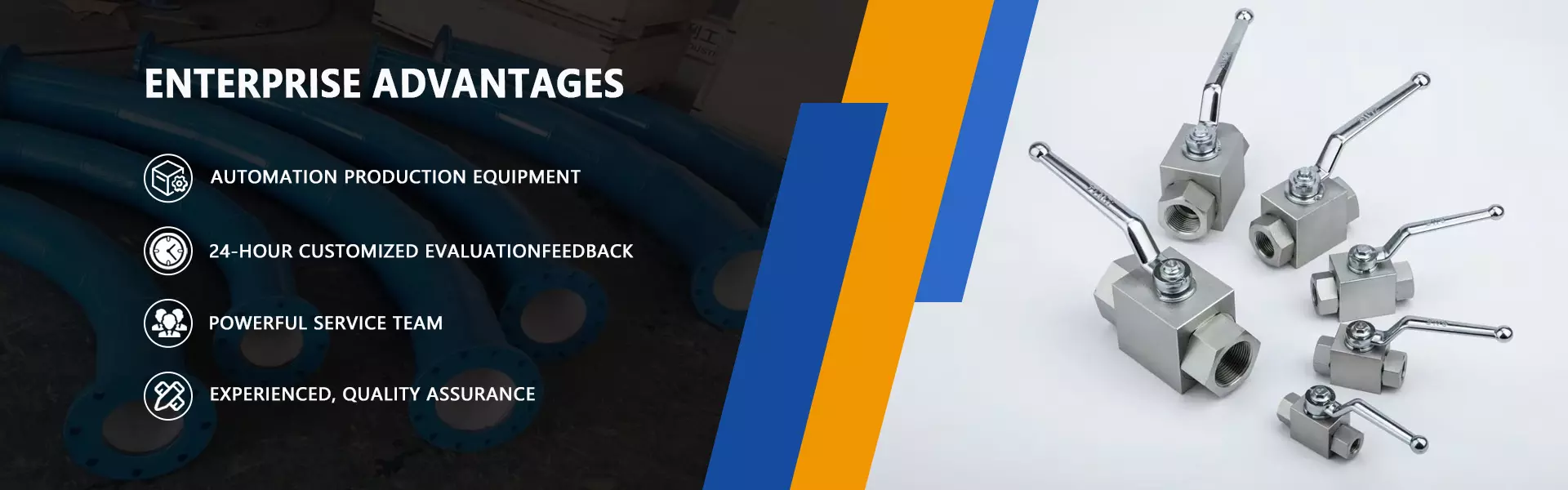 https://fra.needke.com/storage/upload/images/company/6205/baseset/2025/10/18/1760778291145675.webp