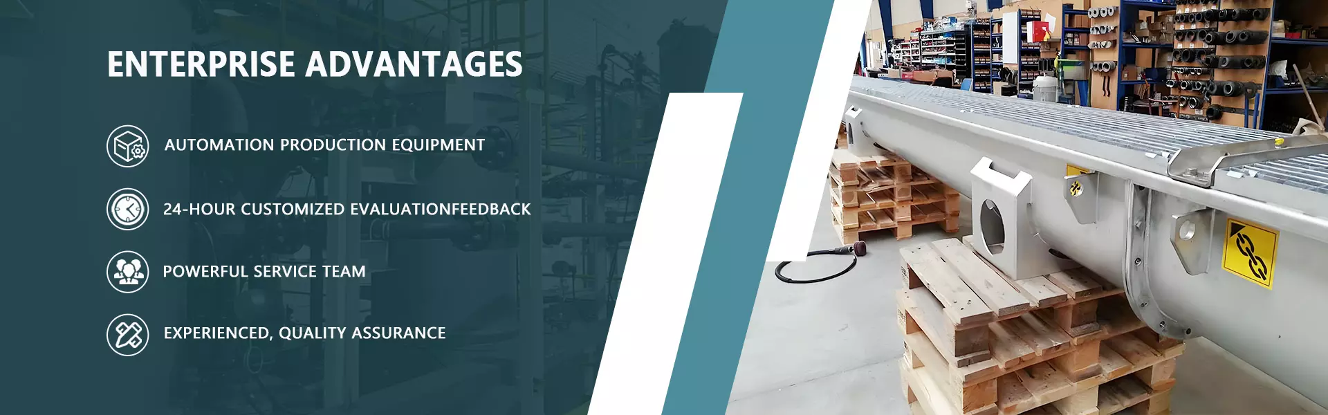 https://fra.needke.com/storage/upload/images/company/6206/baseset/2025/10/20/1760945624953639.webp