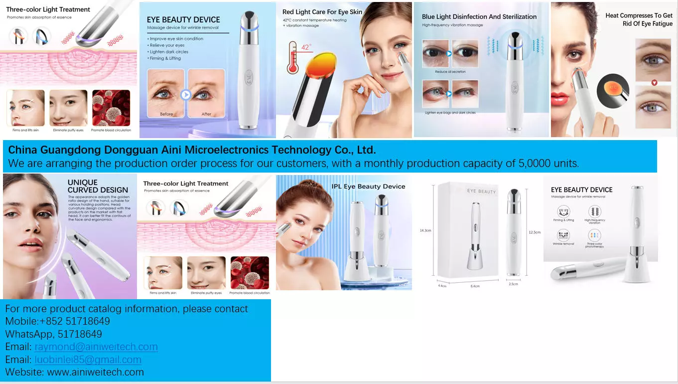 https://fra.needke.com/storage/upload/images/company/6252/other/2025/12/23/1766461124175989.webp