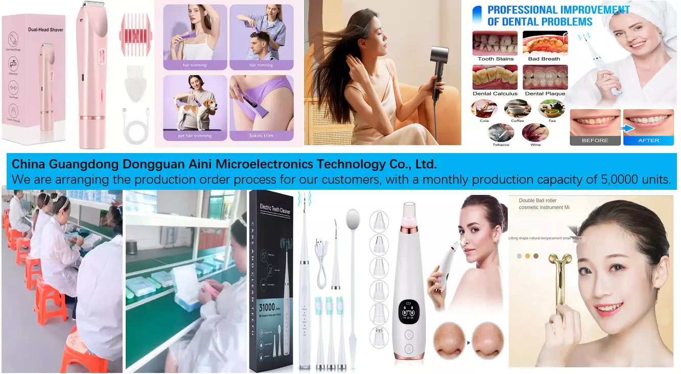 https://fra.needke.com/storage/upload/images/company/6252/other/2026/01/03/1767443506589424.webp