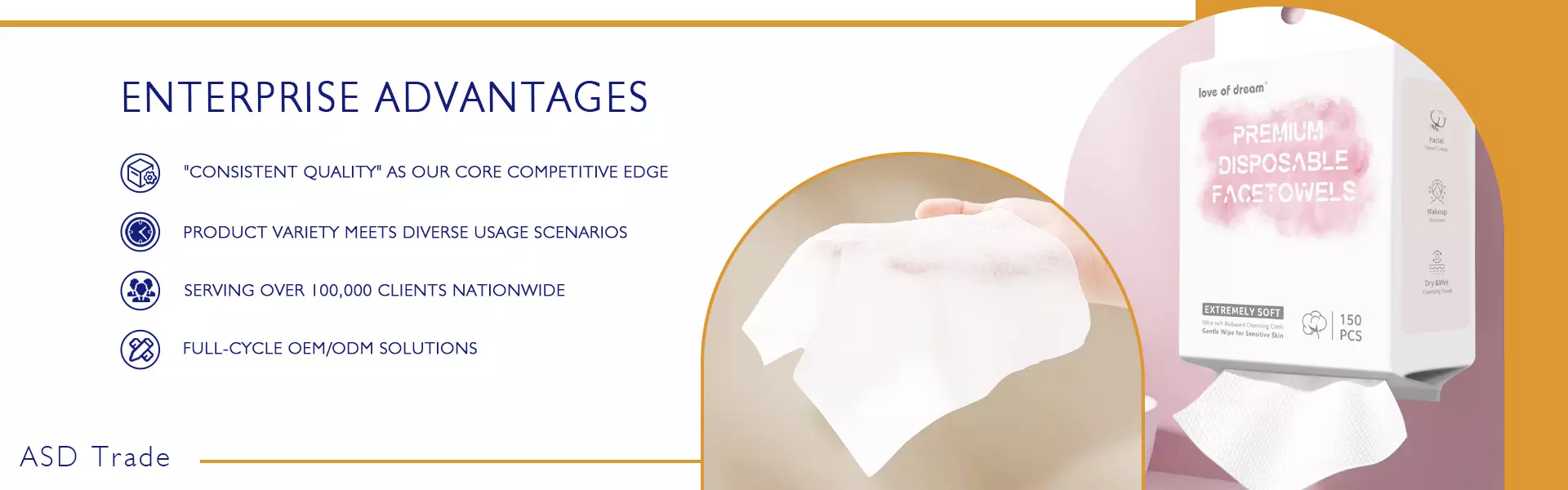 https://fra.needke.com/storage/upload/images/company/6278/baseset/2026/01/06/1767666753497827.webp