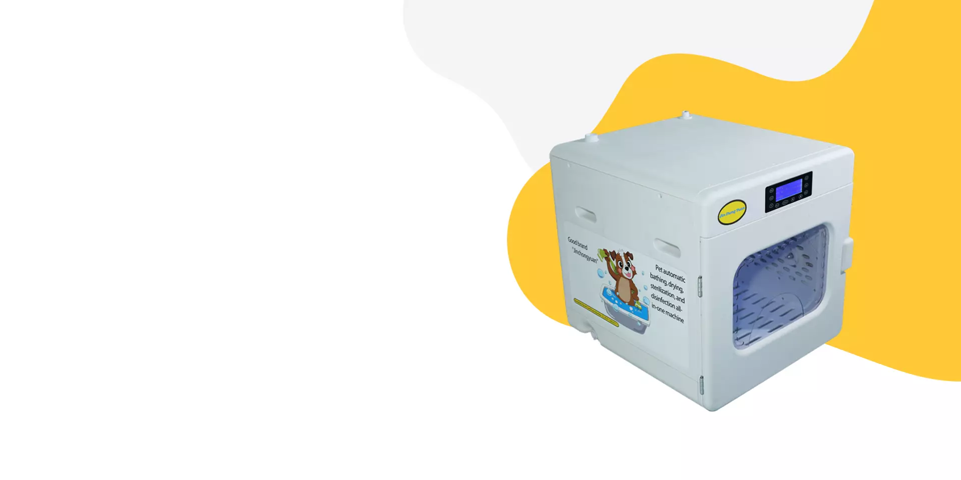 https://fra.needke.com/storage/upload/images/company/6306/baseset/2026/03/30/1774854859442481.webp