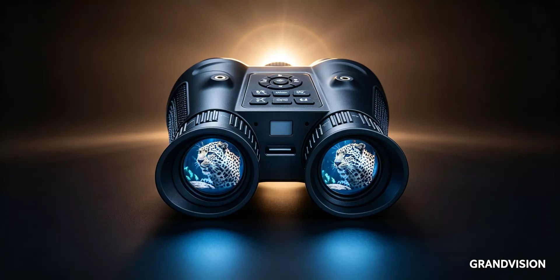 https://fra.needke.com/storage/upload/images/company/6311/baseset/2026/04/23/1776909543693314.webp