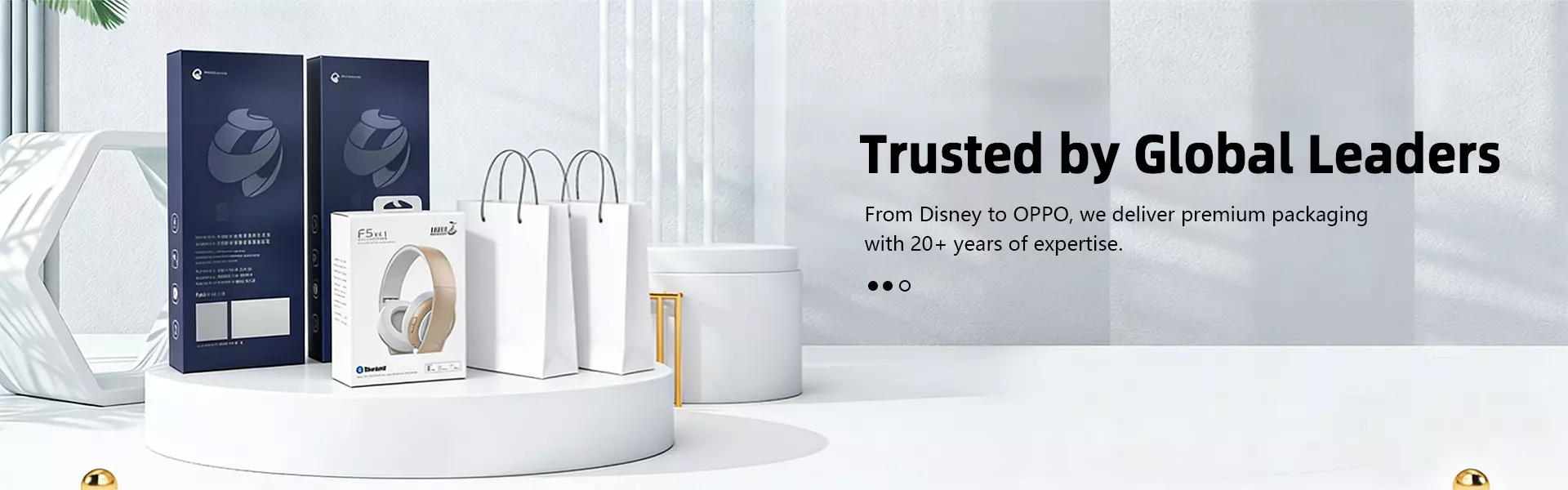 https://fra.needke.com/storage/upload/images/company/6320/baseset/2026/03/30/1774852368705438.webp