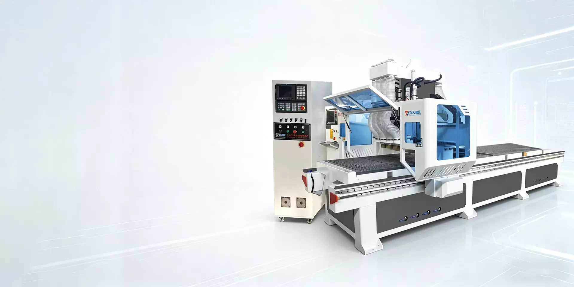 https://fra.needke.com/storage/upload/images/company/6337/other/2026/04/28/01777373351617215.webp