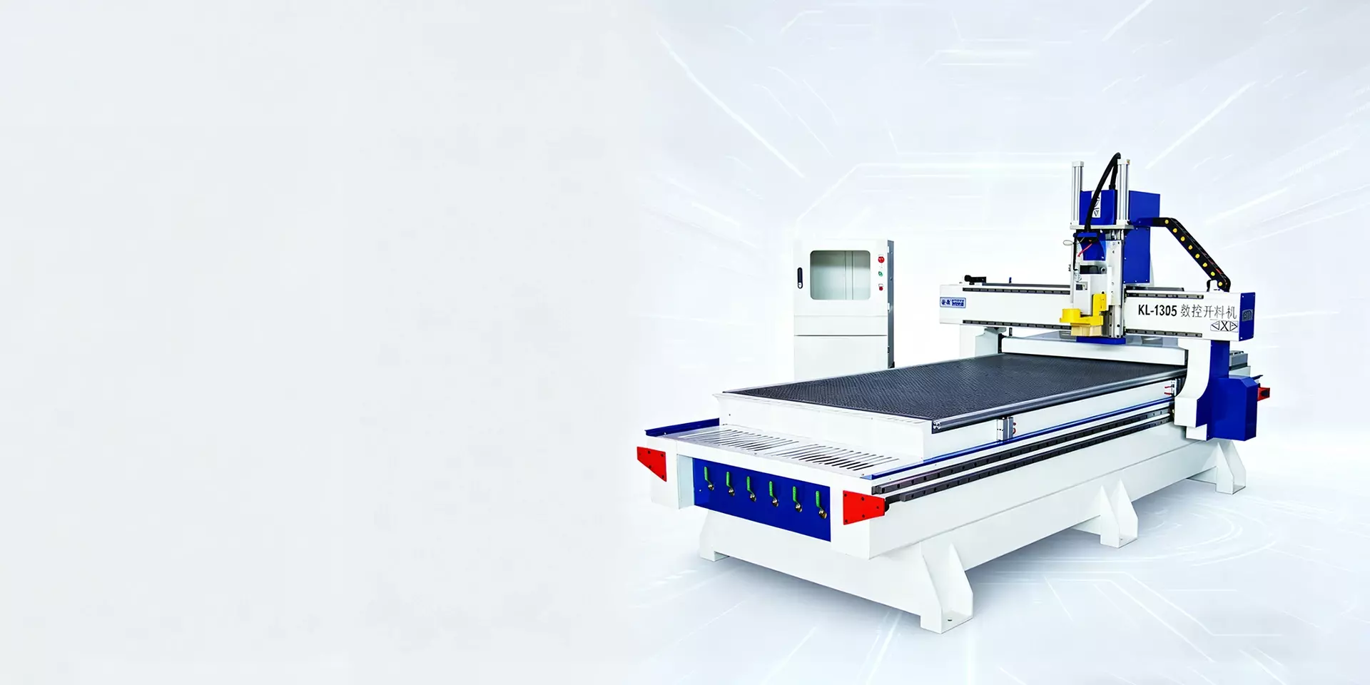 https://fra.needke.com/storage/upload/images/company/6337/other/2026/04/28/01777373351707750.webp