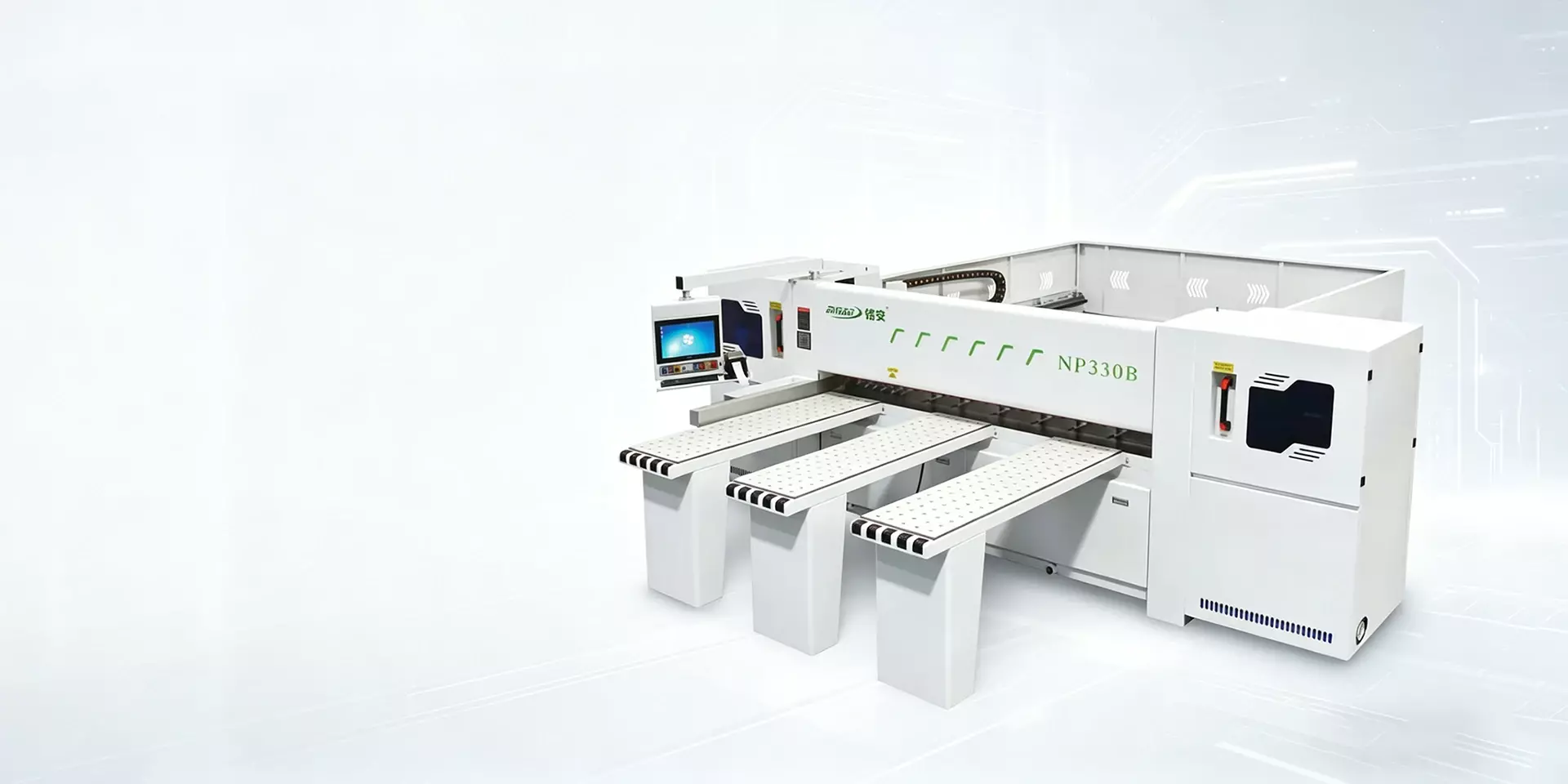 https://fra.needke.com/storage/upload/images/company/6337/other/2026/04/28/01777373351858561.webp