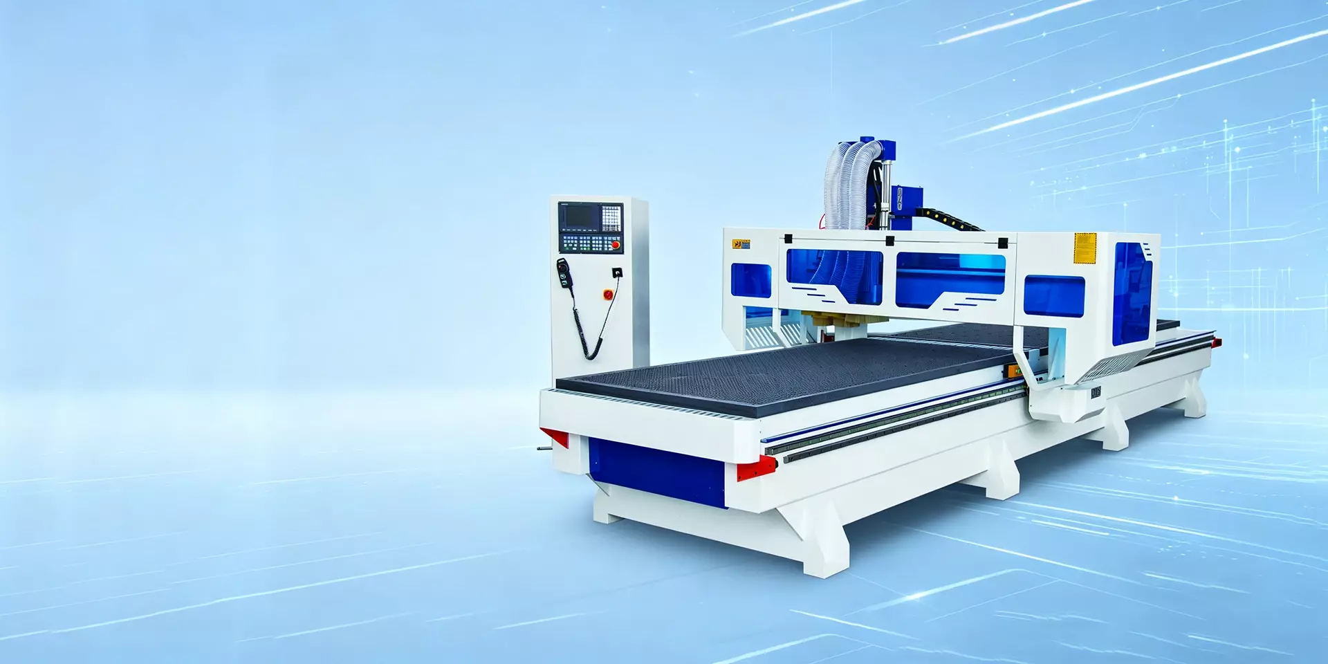 https://fra.needke.com/storage/upload/images/company/6337/other/2026/04/28/01777373351893809.webp