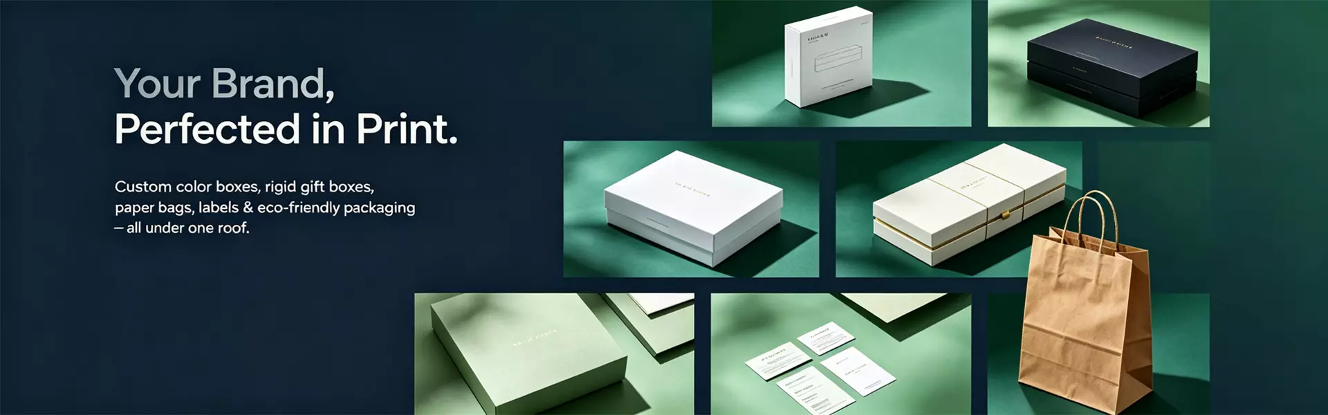 https://fra.needke.com/storage/upload/images/company/6347/baseset/2026/05/14/1778752720393570.webp