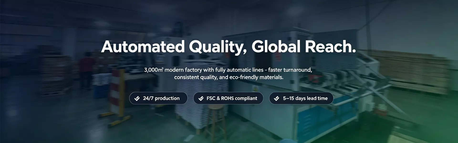 https://fra.needke.com/storage/upload/images/company/6347/baseset/2026/05/14/1778752743418788.webp