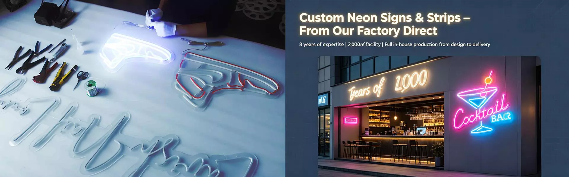 https://fra.needke.com/storage/upload/images/company/6348/baseset/2026/05/14/1778726851927648.webp