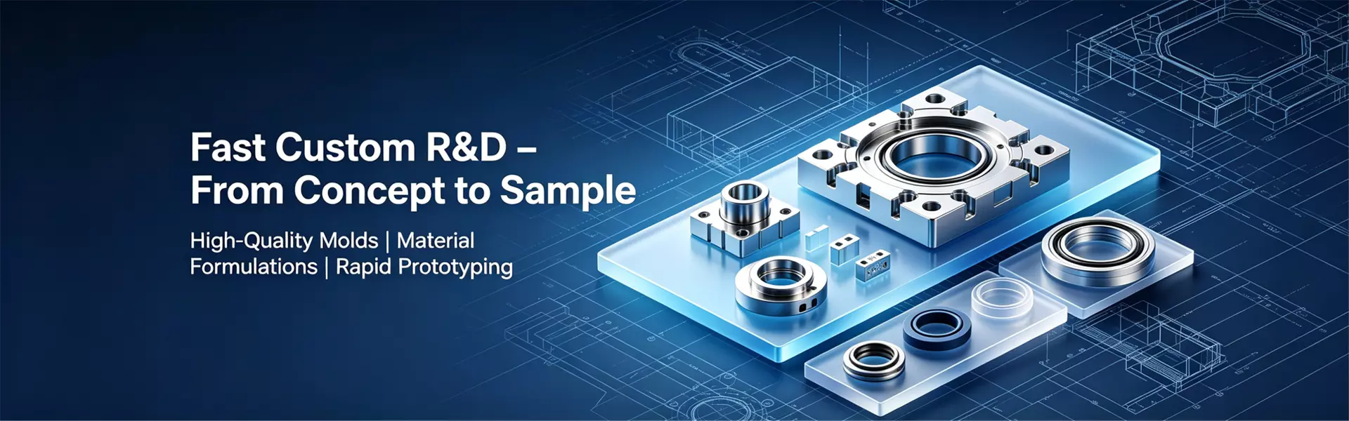 https://fra.needke.com/storage/upload/images/company/6354/baseset/2026/05/27/1779851774175702.webp