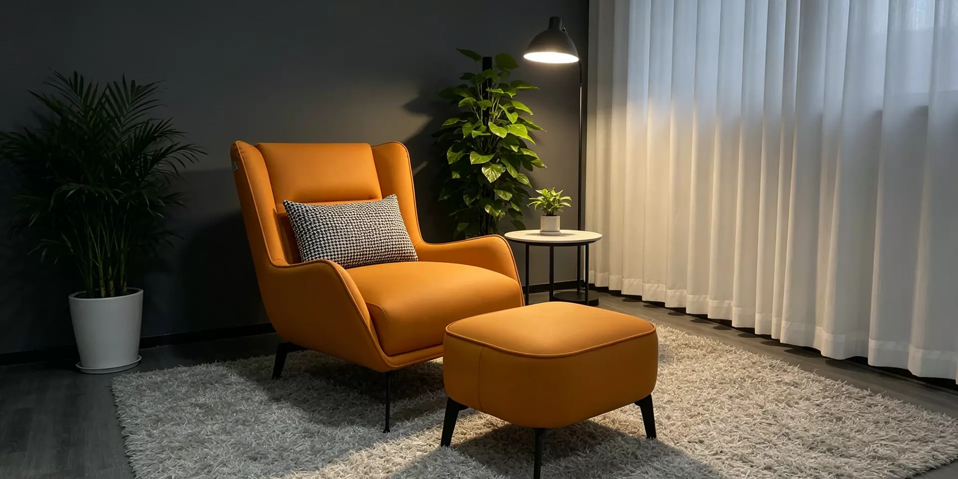 https://fra.needke.com/storage/upload/images/company/6368/baseset/2026/05/28/01779932240115211.webp