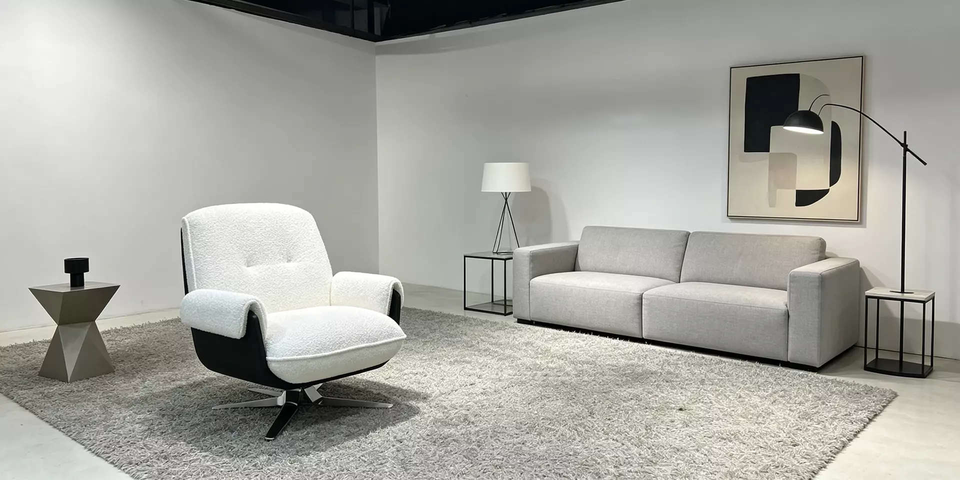 https://fra.needke.com/storage/upload/images/company/6368/baseset/2026/05/28/01779932240178241.webp