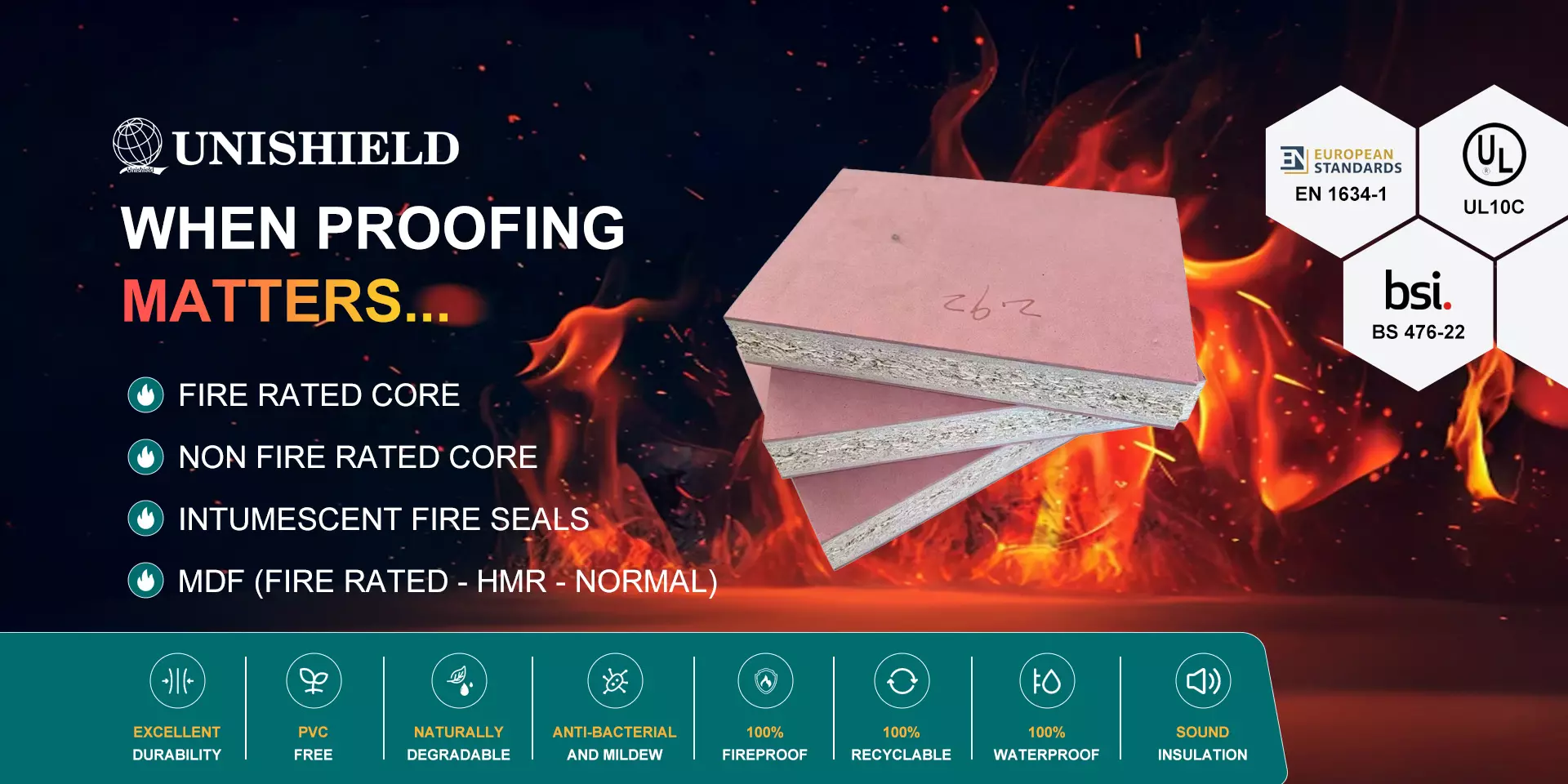 https://fra.needke.com/storage/upload/images/company/6369/baseset/2026/06/01/1780280063390195.webp