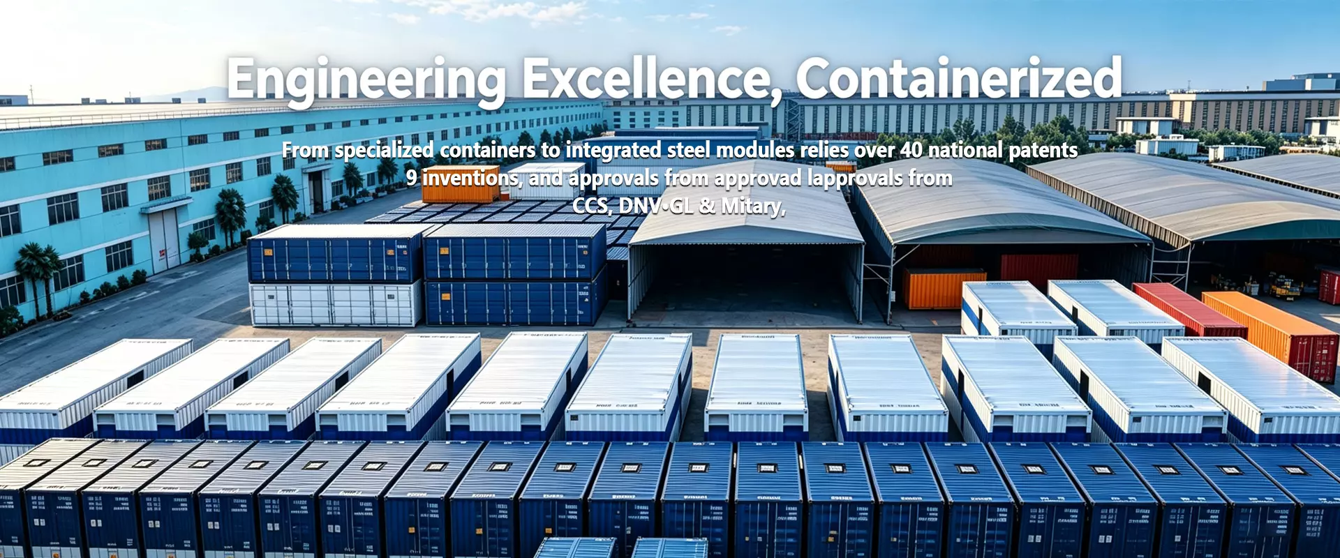 https://fra.needke.com/storage/upload/images/company/6381/baseset/2026/07/17/1784282157500629.webp