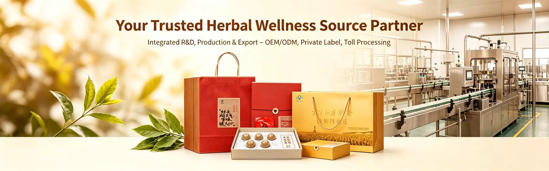 https://fra.needke.com/storage/upload/images/company/6384/baseset/2026/06/08/1780904478736709.webp
