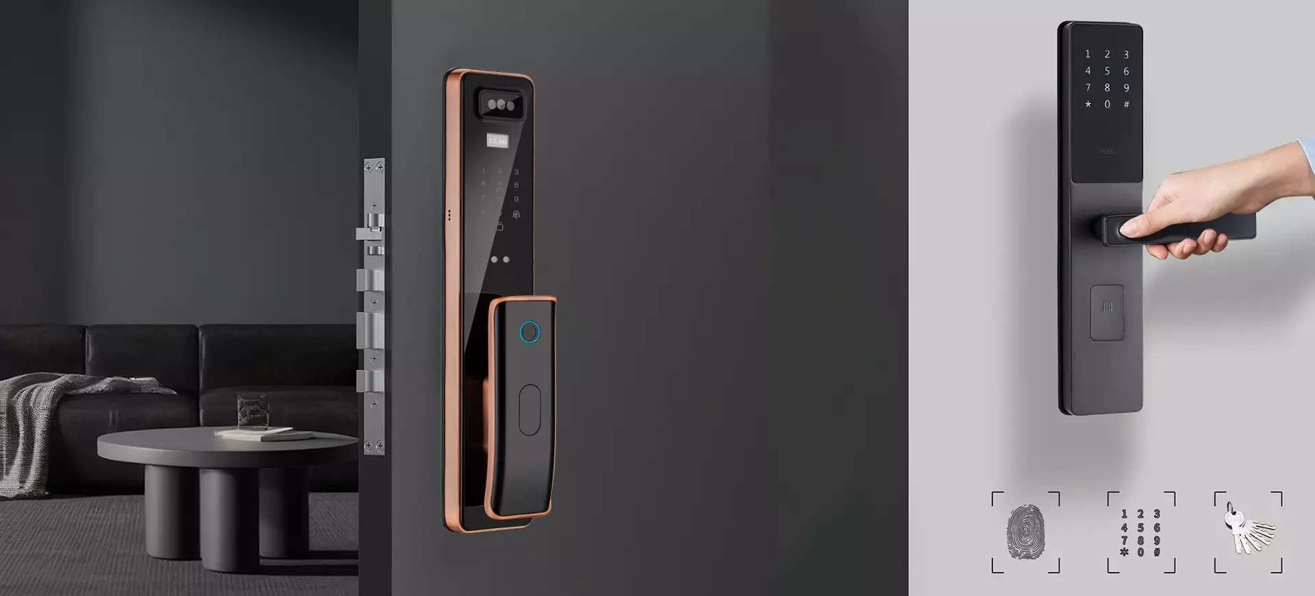 https://fra.needke.com/storage/upload/images/company/6419/baseset/2026/07/28/1785219543494749.webp