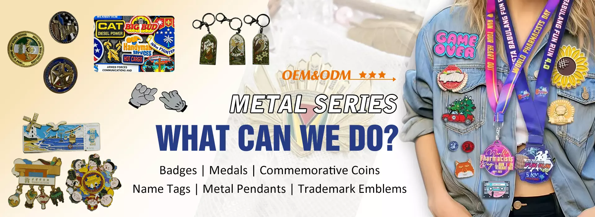 https://fra.needke.com/storage/upload/images/company/6430/baseset/2026/08/07/1786075645257221.webp