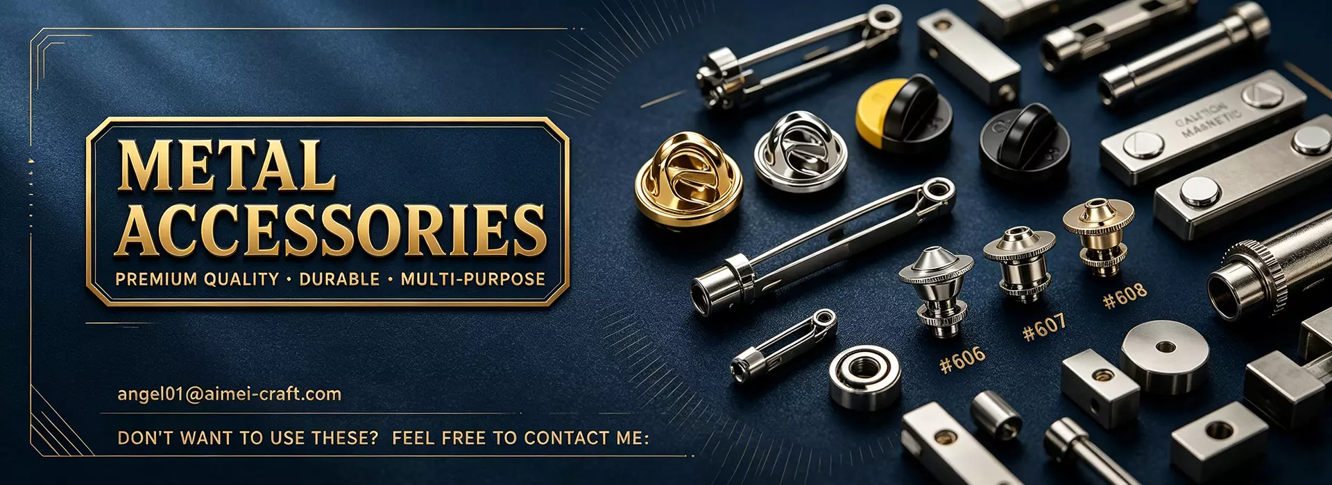 https://fra.needke.com/storage/upload/images/company/6430/baseset/2026/08/19/1787130988924144.webp