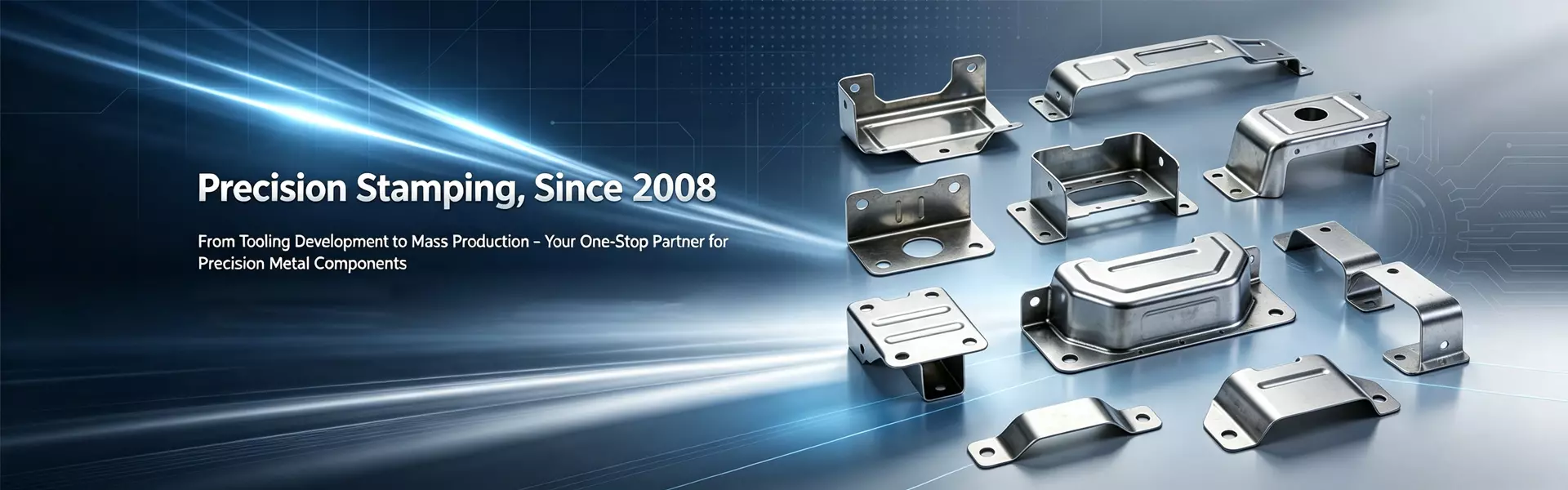 https://fra.needke.com/storage/upload/images/company/6439/baseset/2026/08/17/1786952246812373.webp