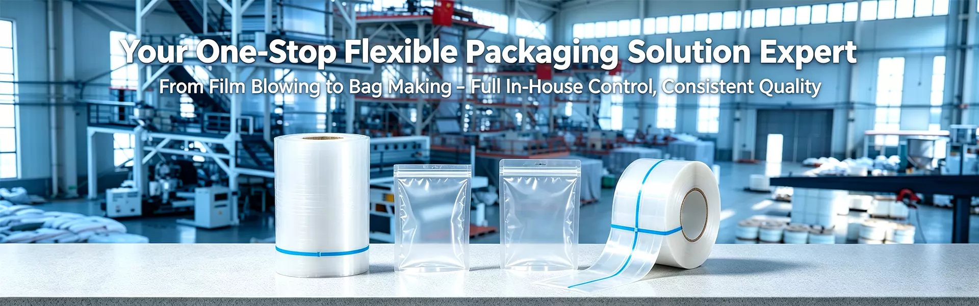 https://fra.needke.com/storage/upload/images/company/6442/baseset/2026/08/18/1787040229836141.webp